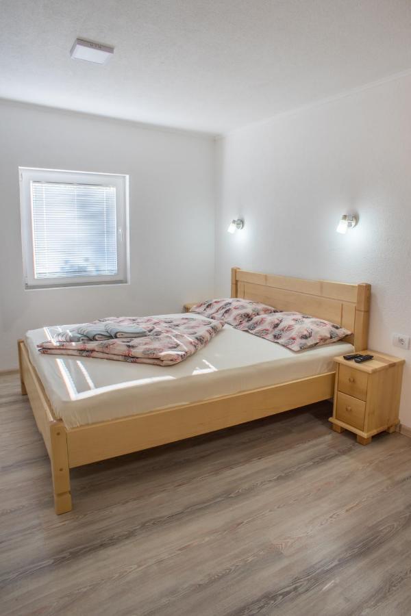 Stevovic Apartment Zabljak (Zabljak)