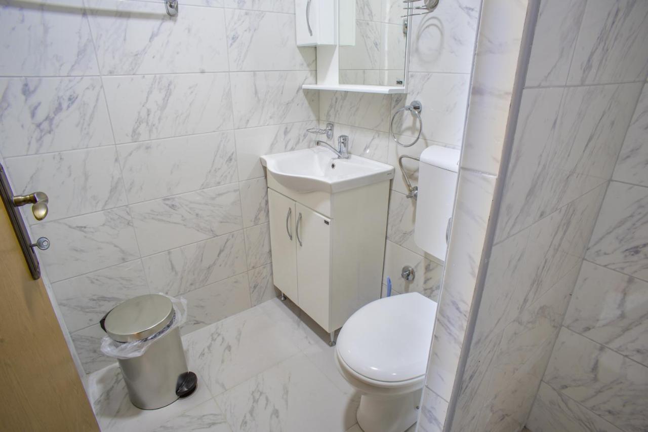 Apartment Stevovic Zabljak (Zabljak)