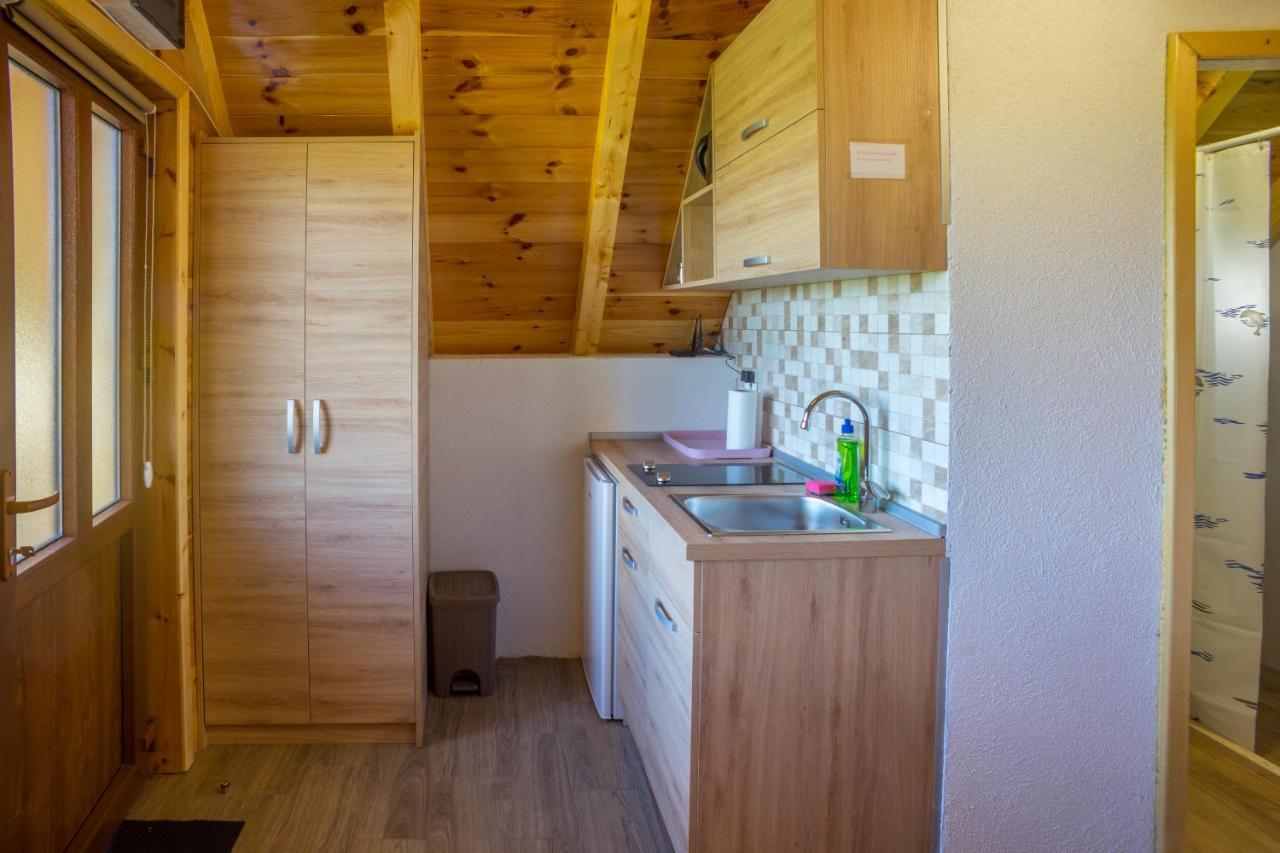 Apartment Stevovic
